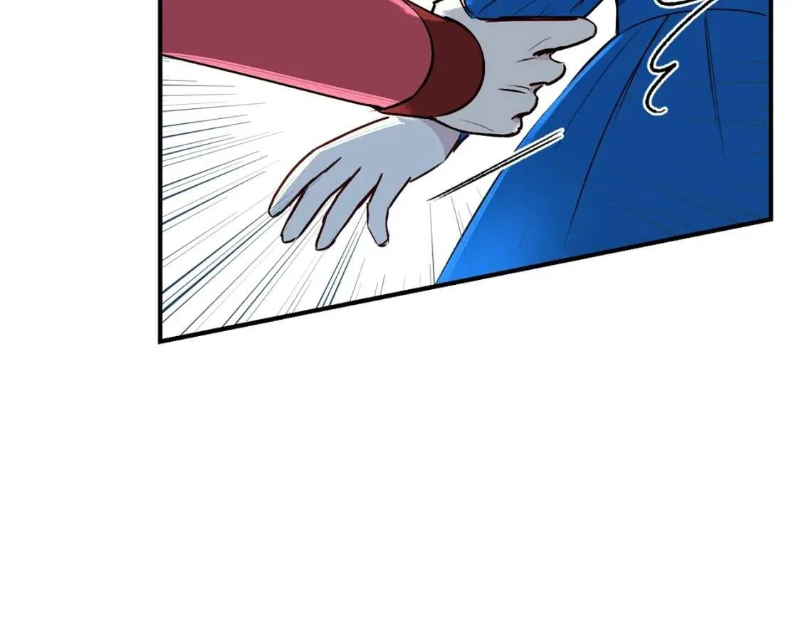 第11话 第二个黑暗术士 第35页