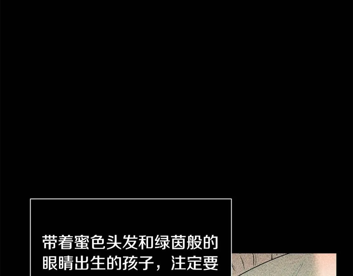 第11话 第二个黑暗术士 第112页