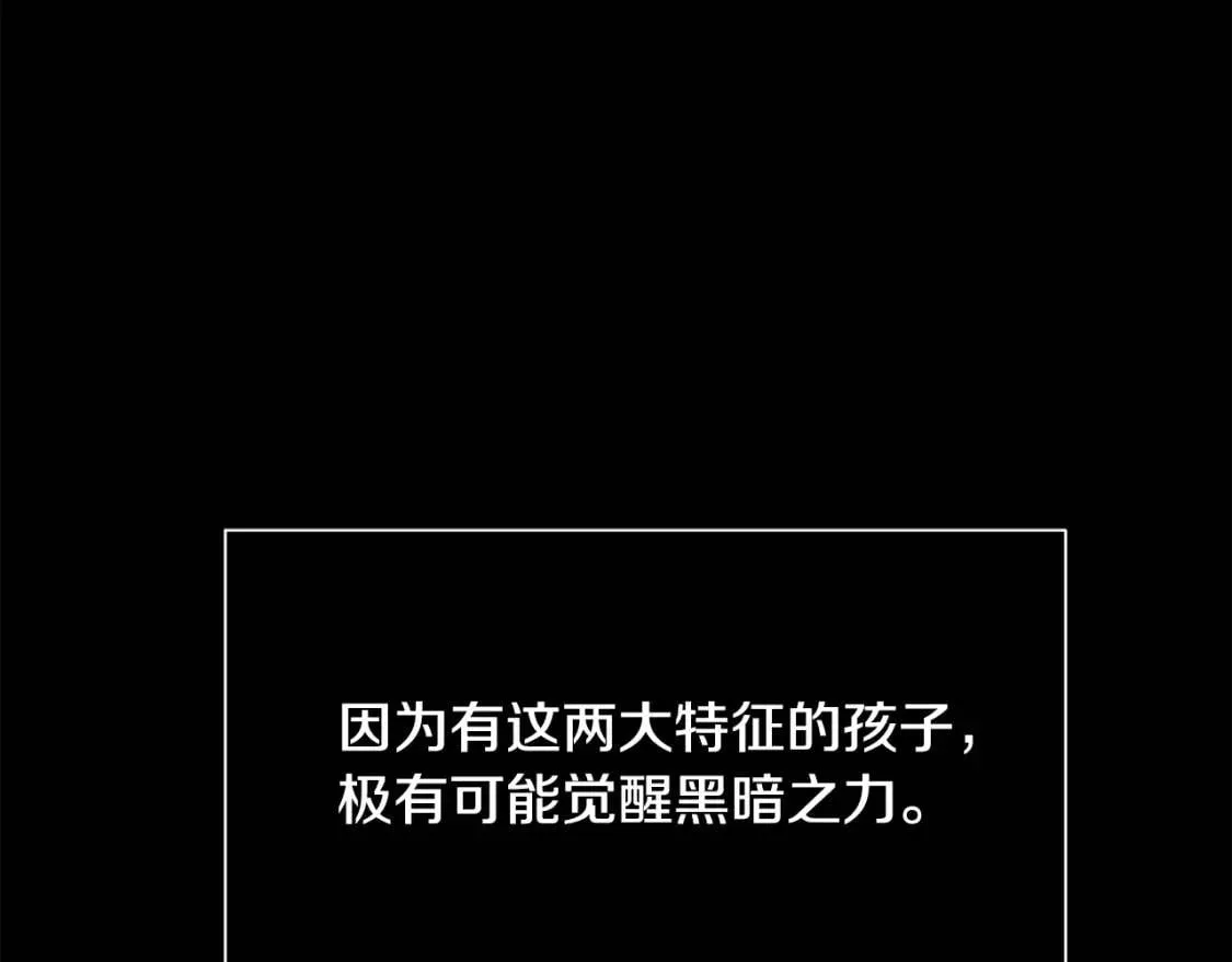 第11话 第二个黑暗术士 第114页