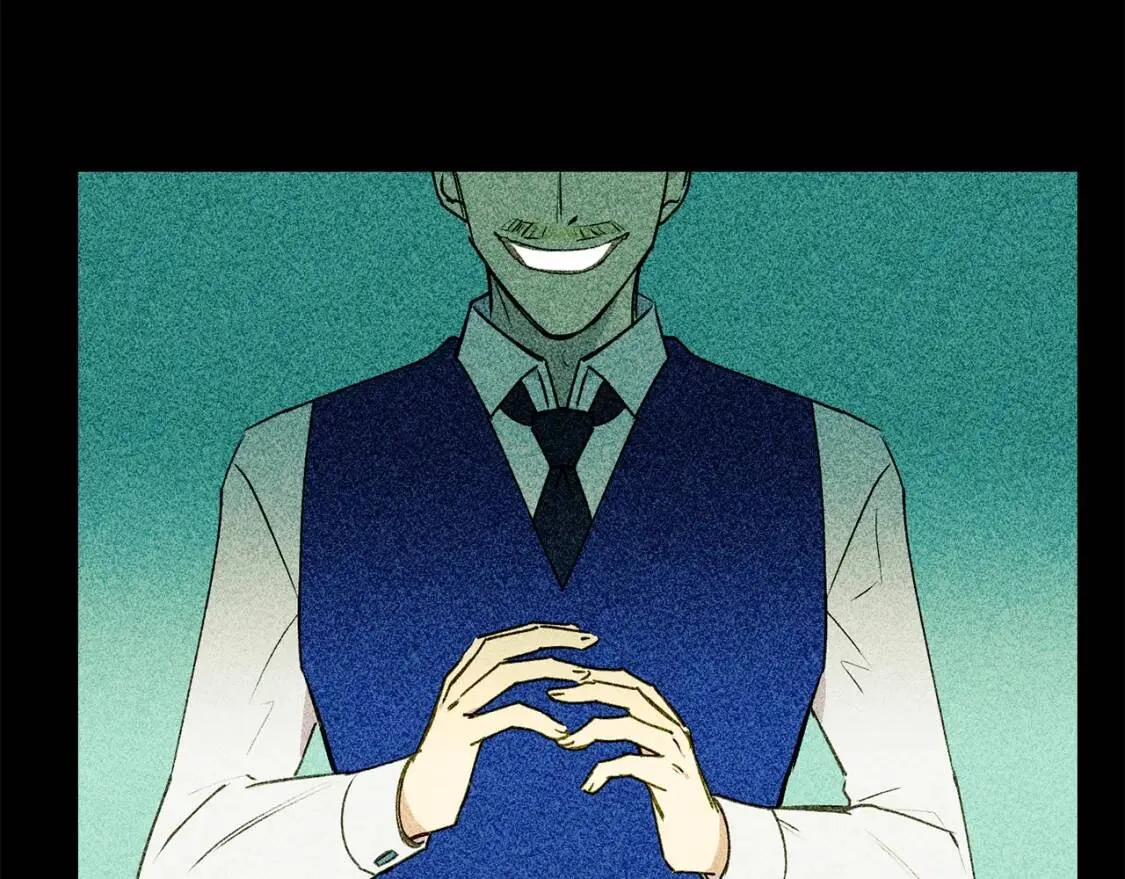 第11话 第二个黑暗术士 第121页