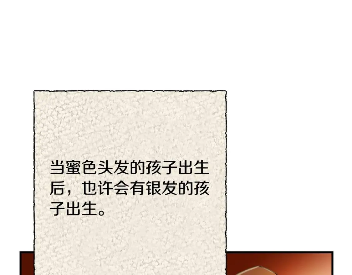 第11话 第二个黑暗术士 第146页