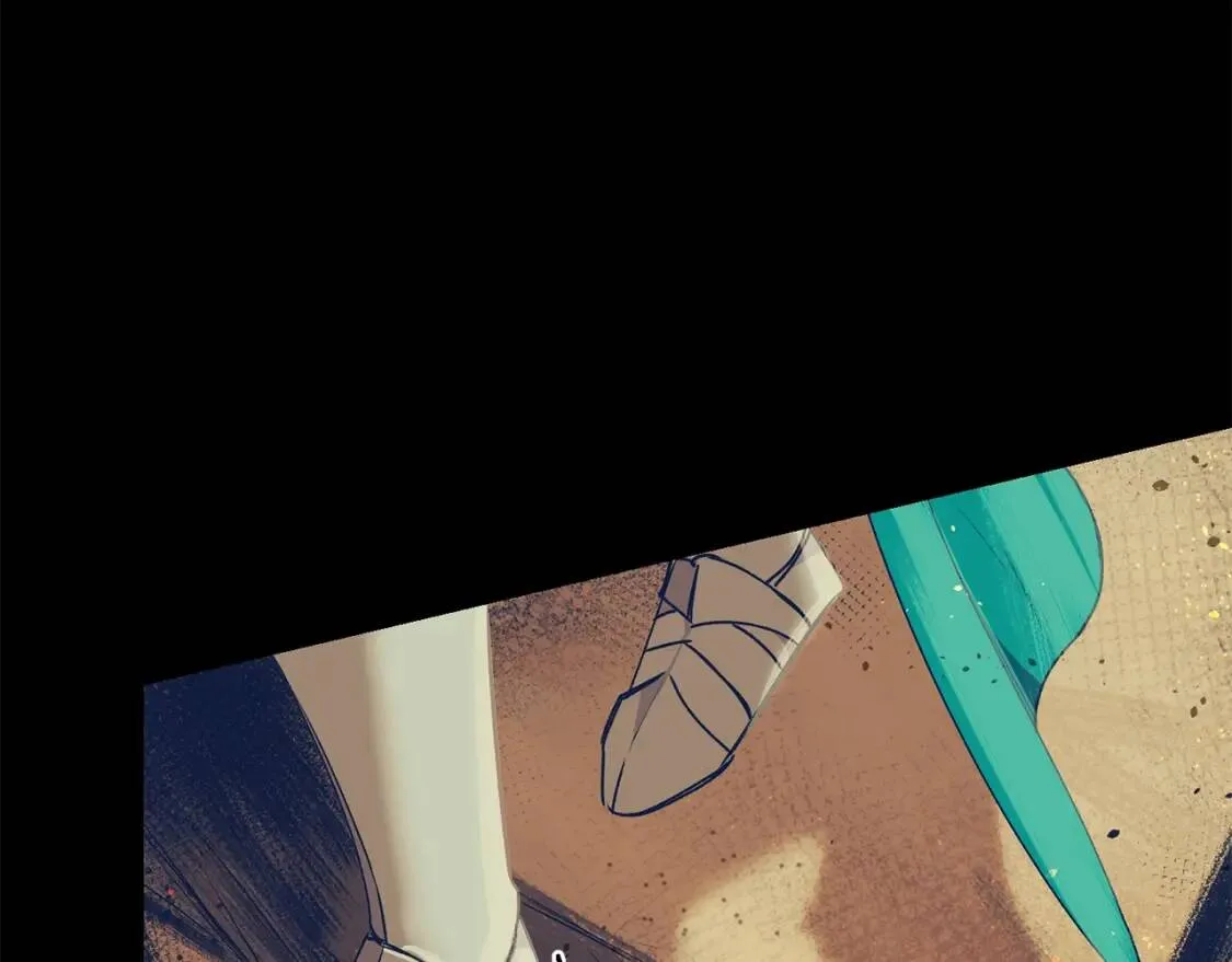第10话 贪婪的皇室 第11页