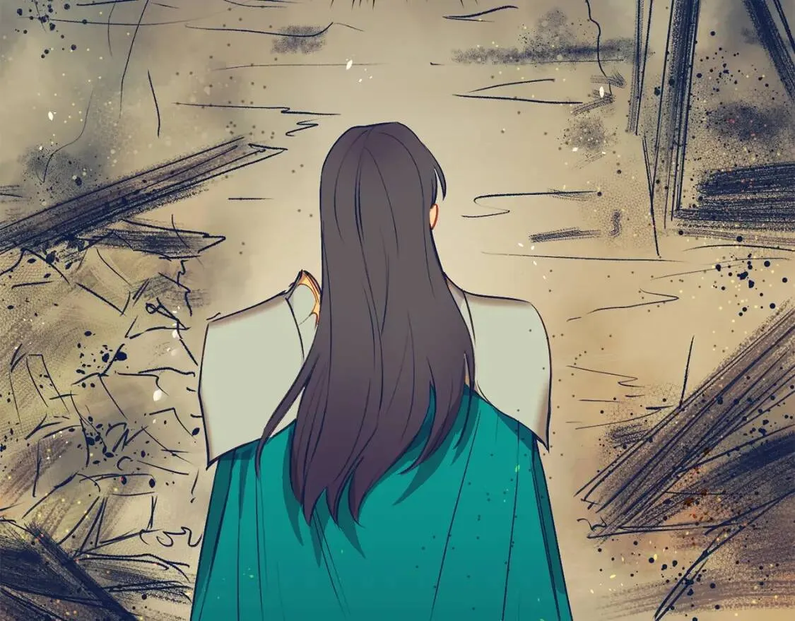 第10话 贪婪的皇室 第15页