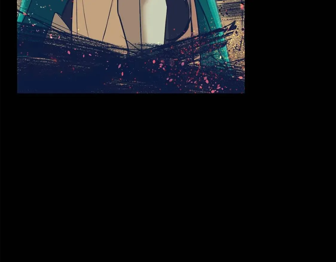 第10话 贪婪的皇室 第19页