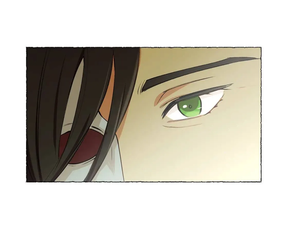 第10话 贪婪的皇室 第45页