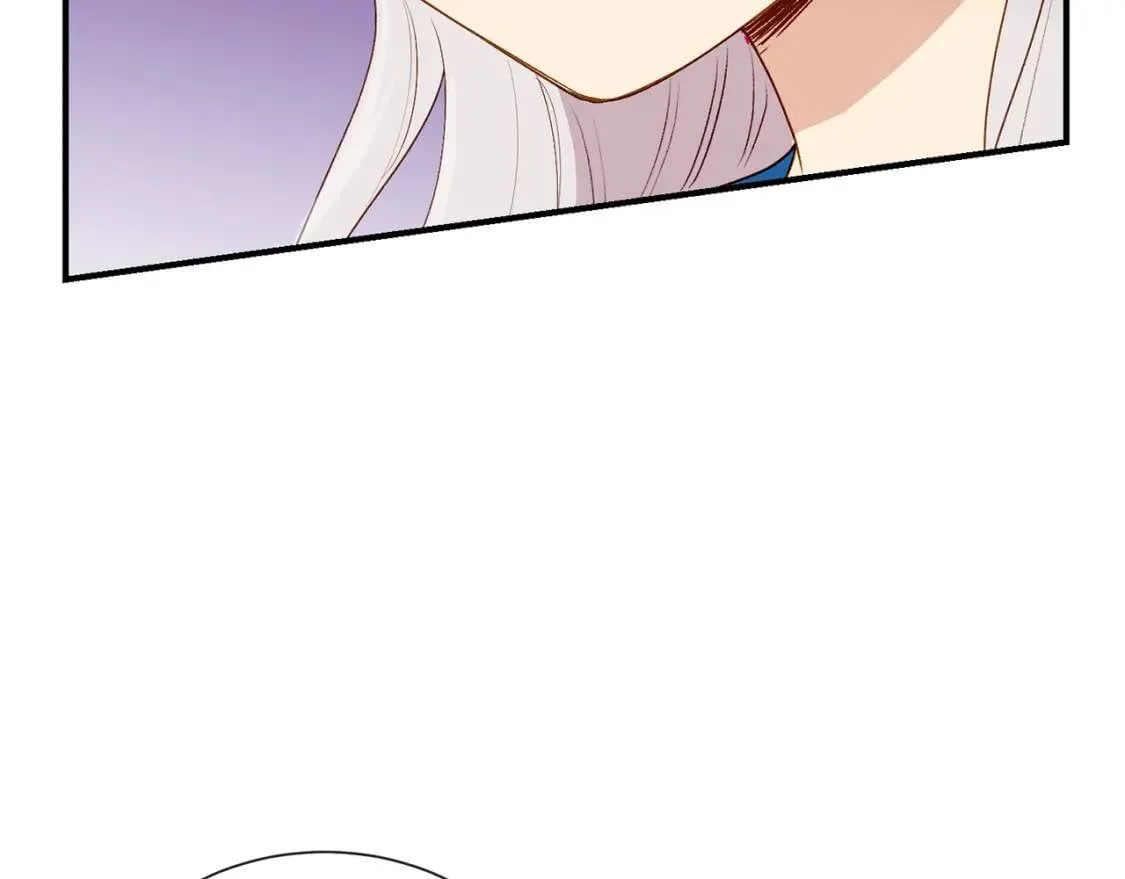 第10话 贪婪的皇室 第96页