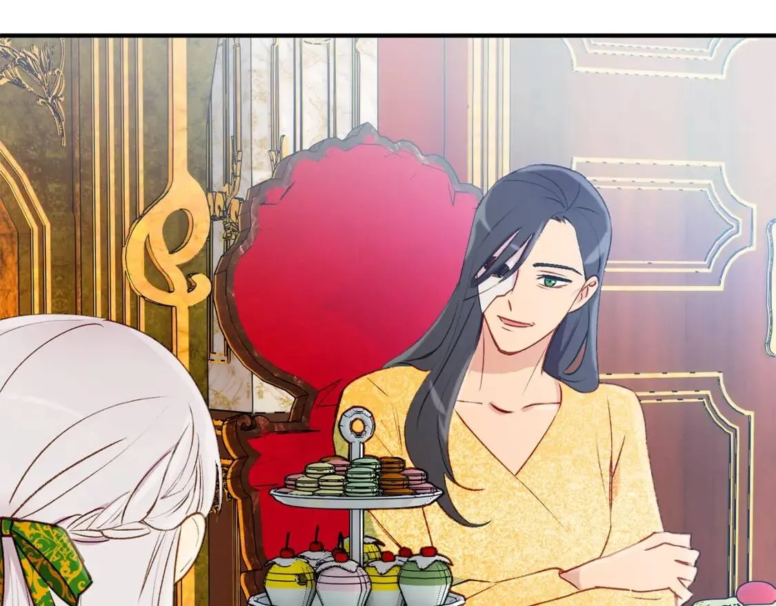 第10话 贪婪的皇室 第149页
