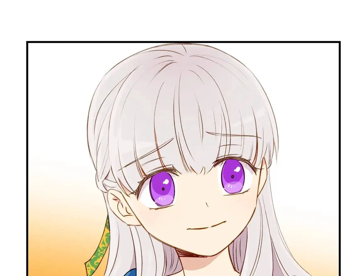 第10话 贪婪的皇室 第154页