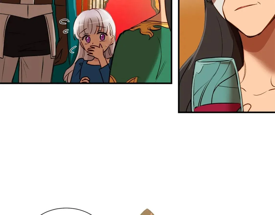 第9话 她值得 第7页