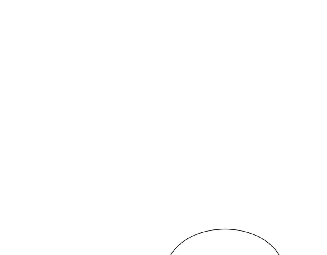 第9话 她值得 第27页