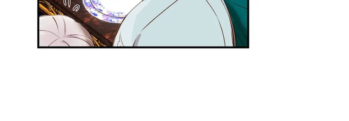 第9话 她值得 第41页