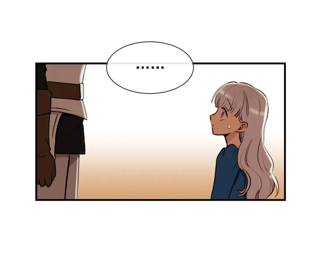 第9话 她值得 第47页