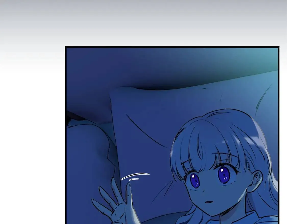 第9话 她值得 第102页