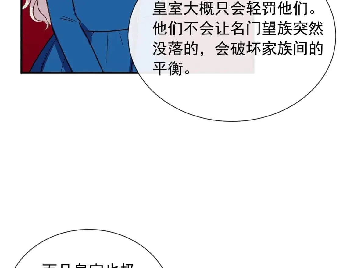 第8话 这是你大哥 第79页
