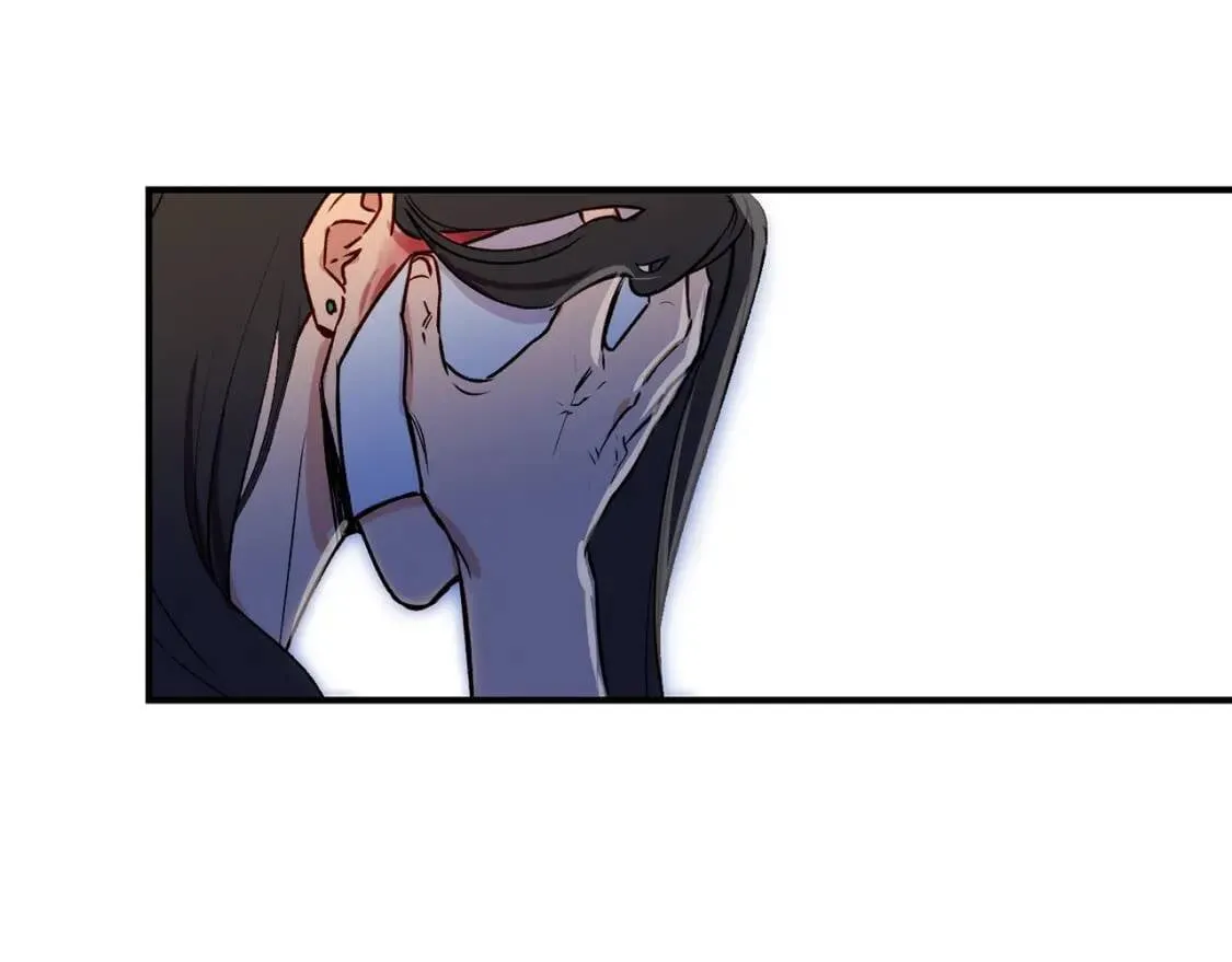 第8话 这是你大哥 第99页