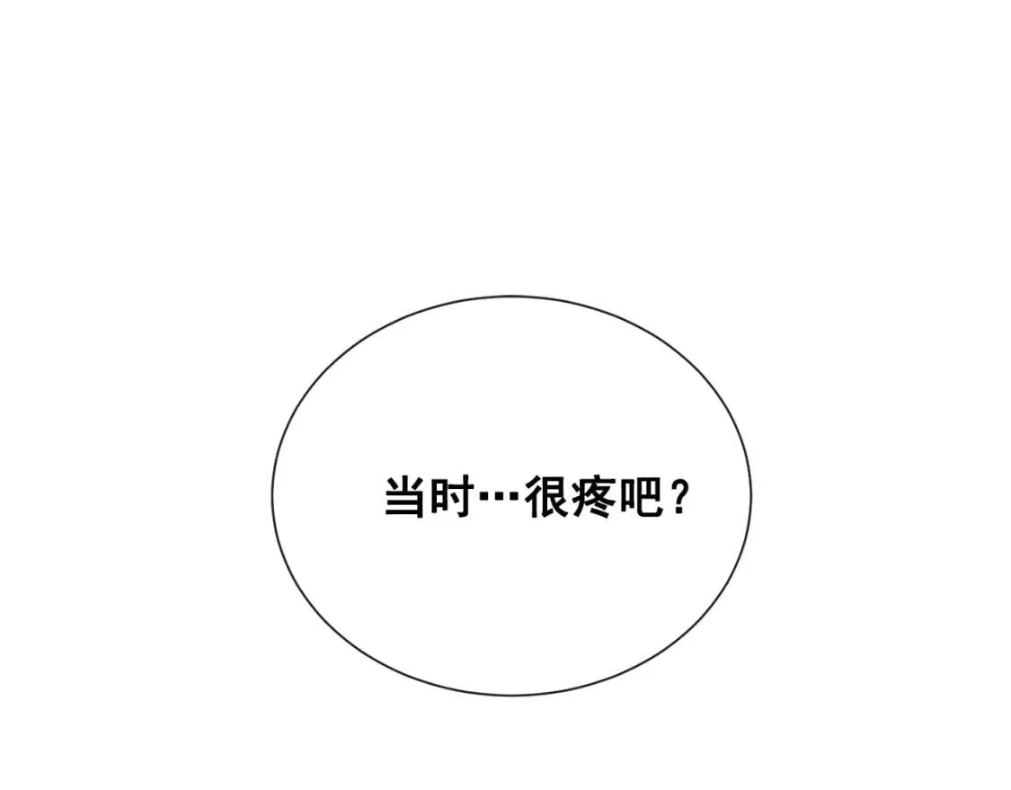 第8话 这是你大哥 第110页