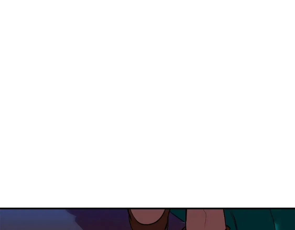 第8话 这是你大哥 第133页