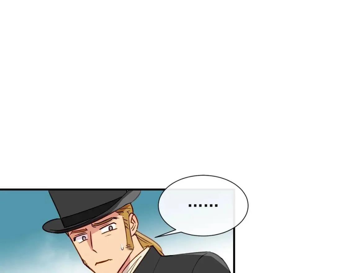 第7话 请您收养我 第40页