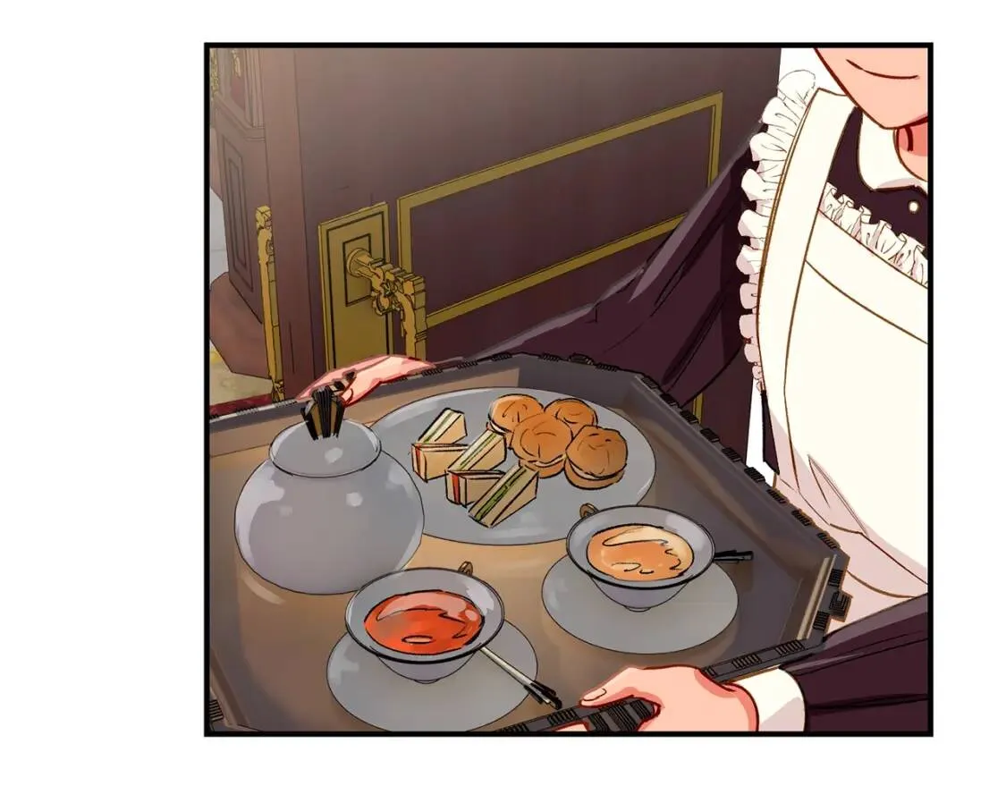 第7话 请您收养我 第125页