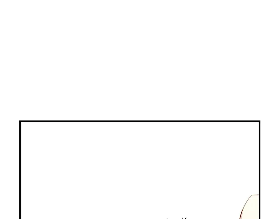 第7话 请您收养我 第126页