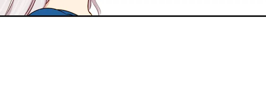 第7话 请您收养我 第130页