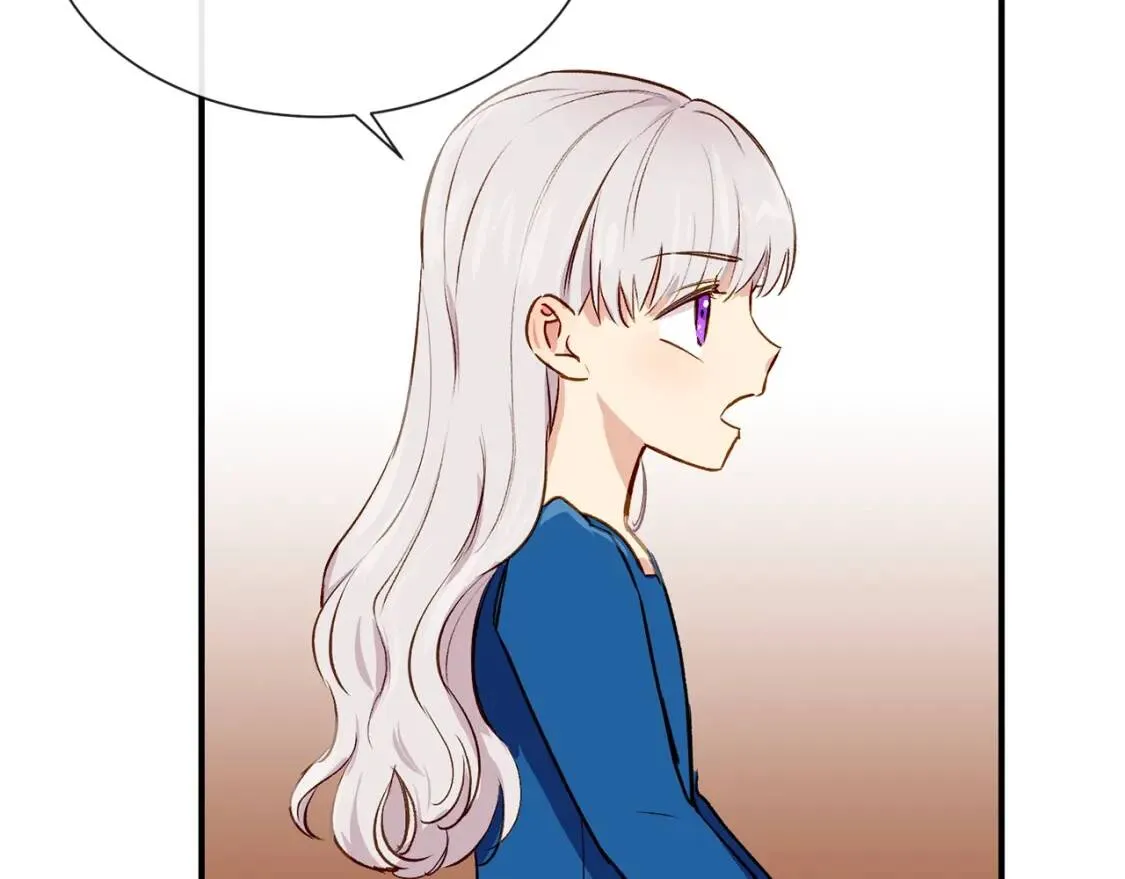 第7话 请您收养我 第135页