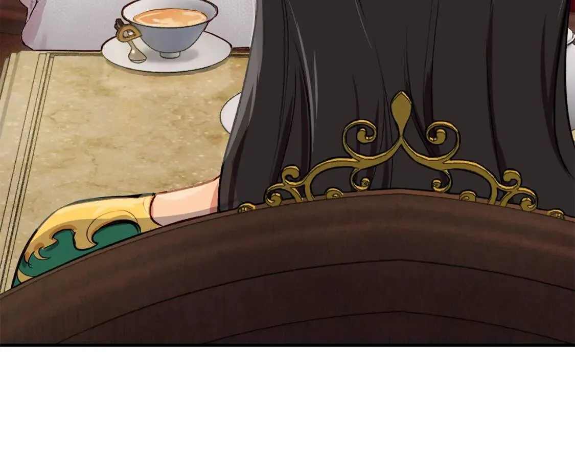 第7话 请您收养我 第149页