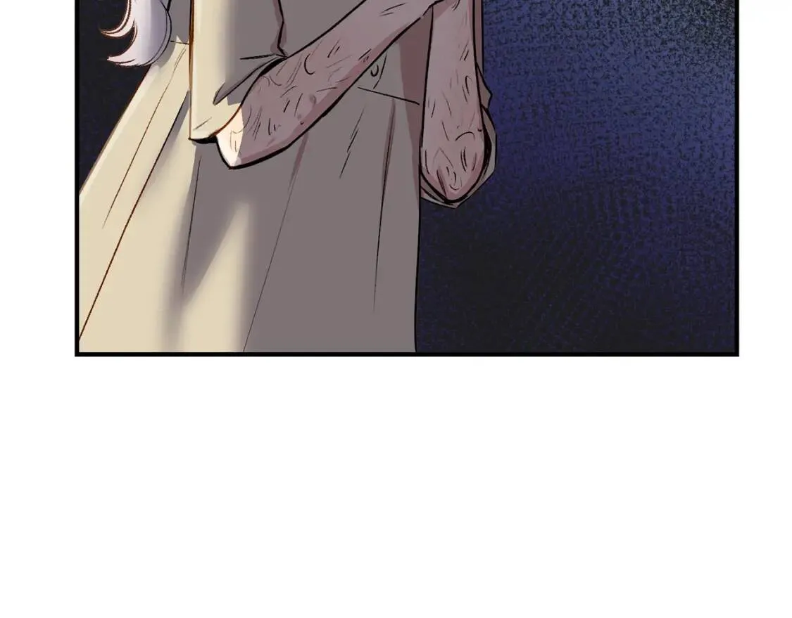第6话 怪物血统的公爵 第4页