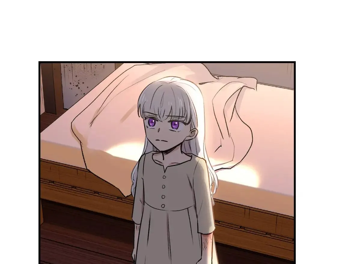 第6话 怪物血统的公爵 第18页