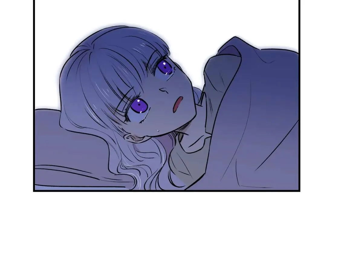 第6话 怪物血统的公爵 第37页