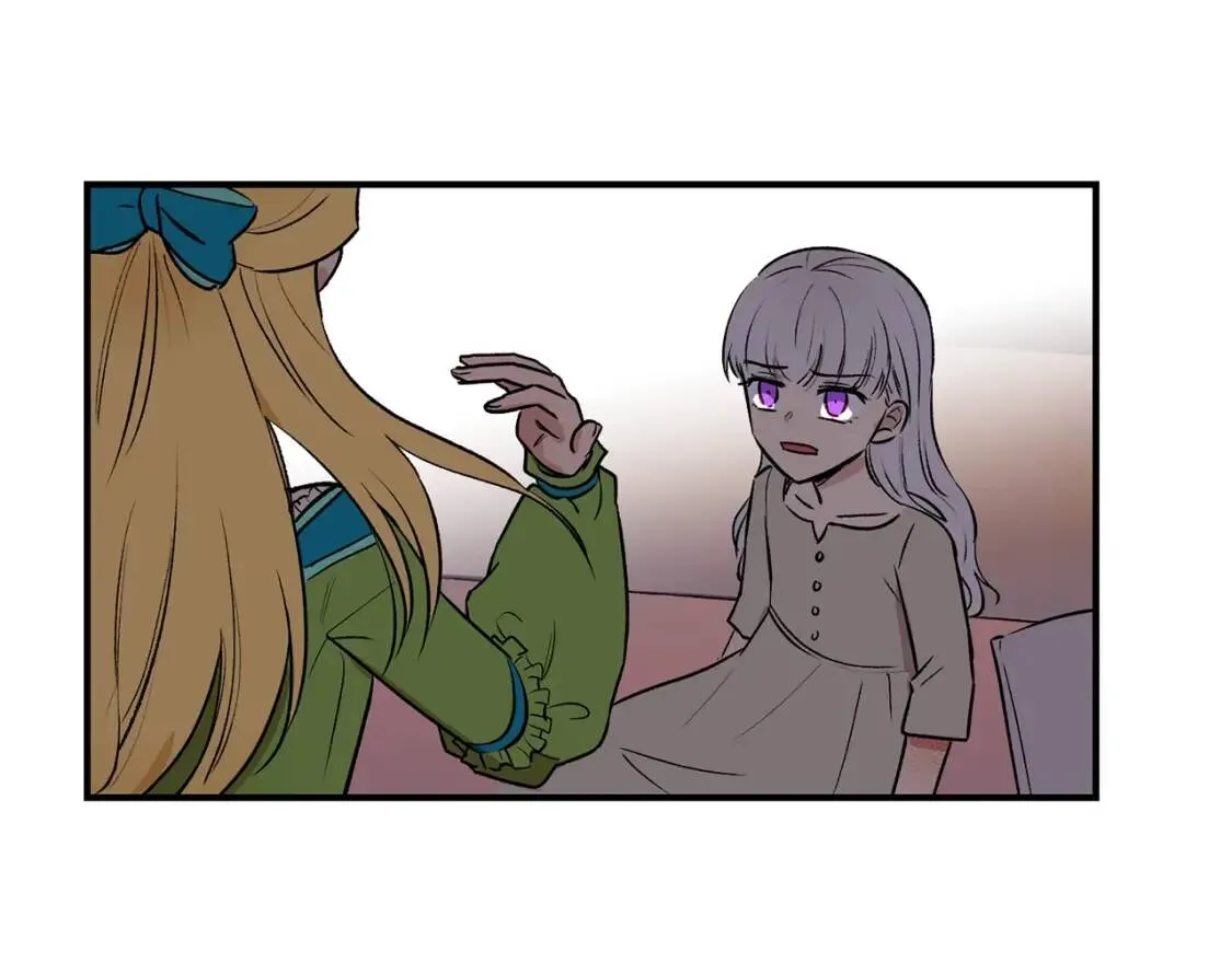 第6话 怪物血统的公爵 第70页