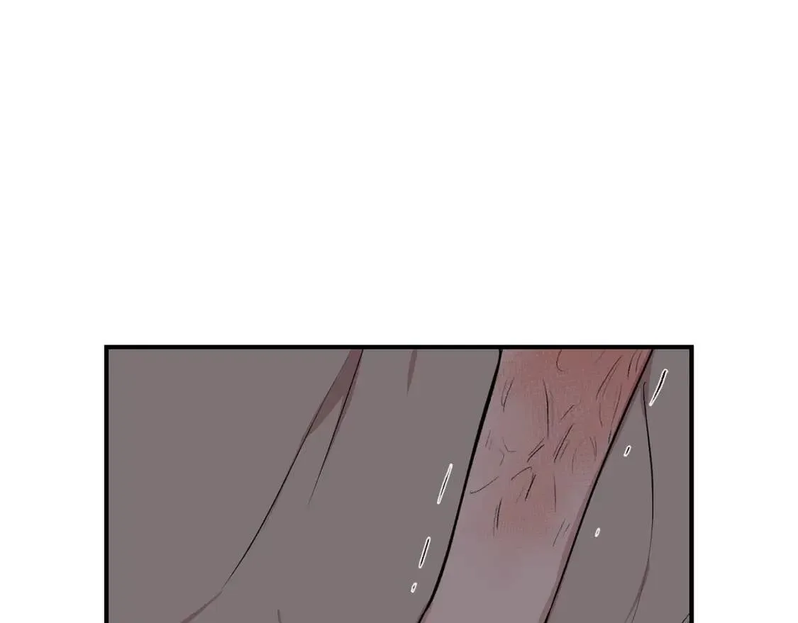 第6话 怪物血统的公爵 第71页