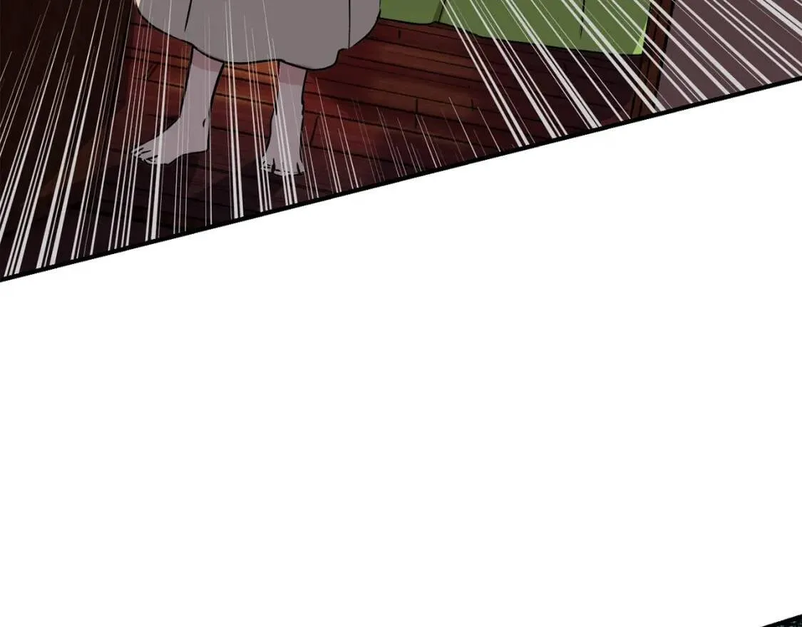 第6话 怪物血统的公爵 第95页