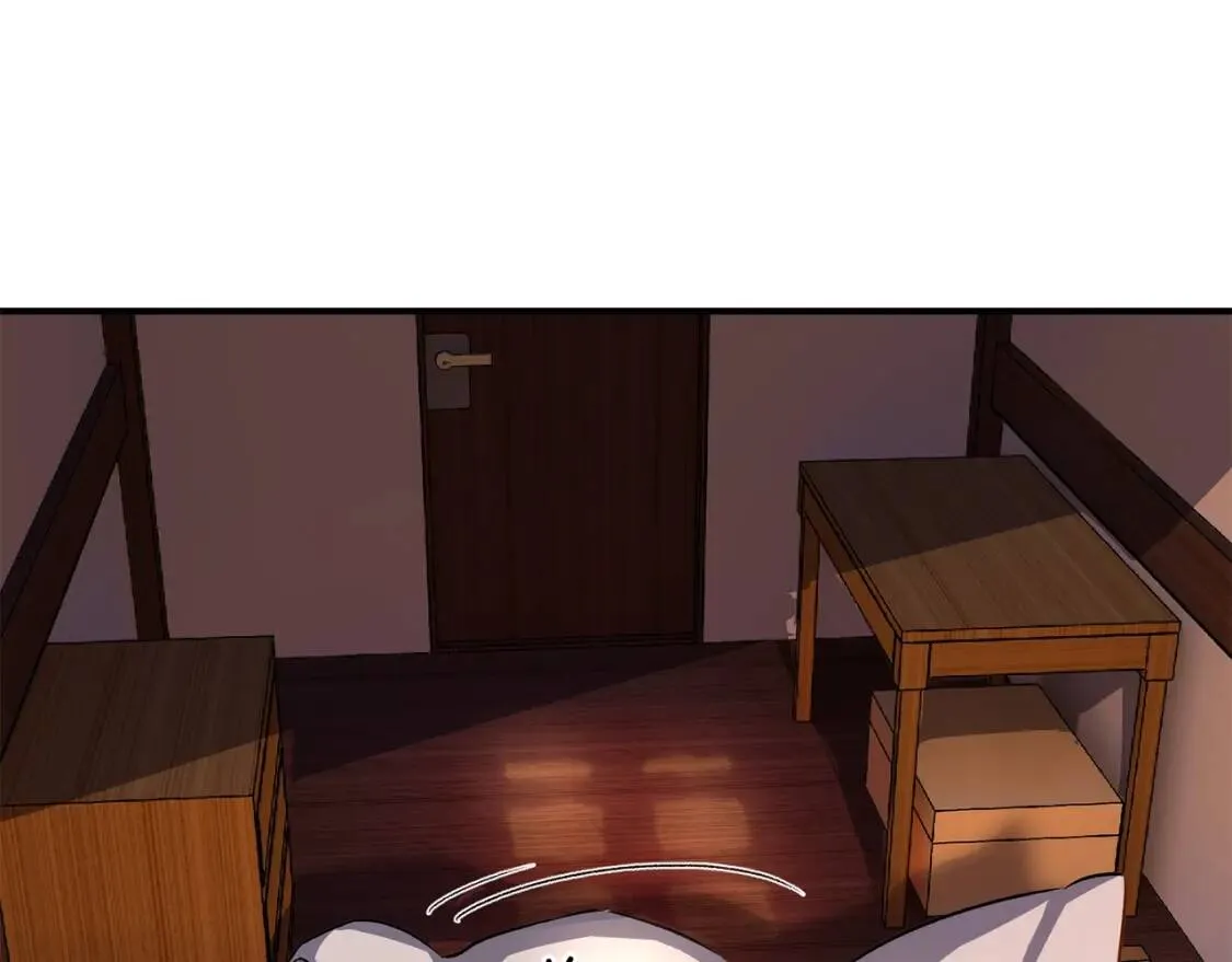 第6话 怪物血统的公爵 第104页