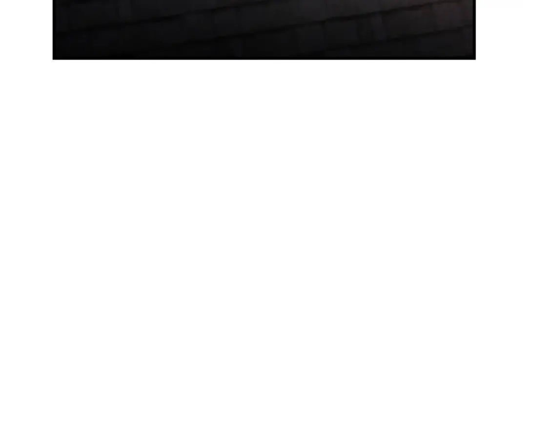 第6话 怪物血统的公爵 第107页