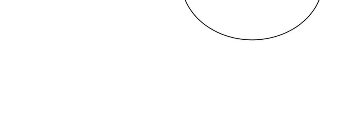 第6话 怪物血统的公爵 第114页