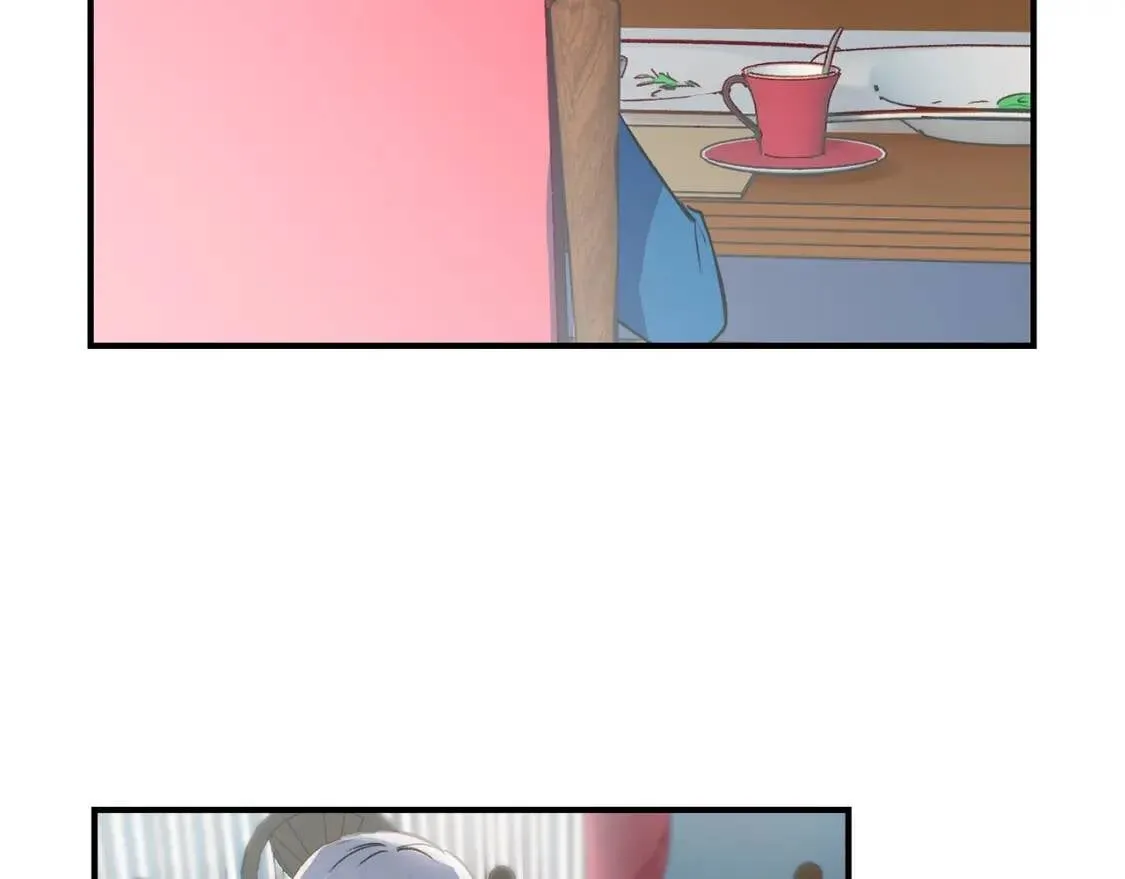 第6话 怪物血统的公爵 第125页