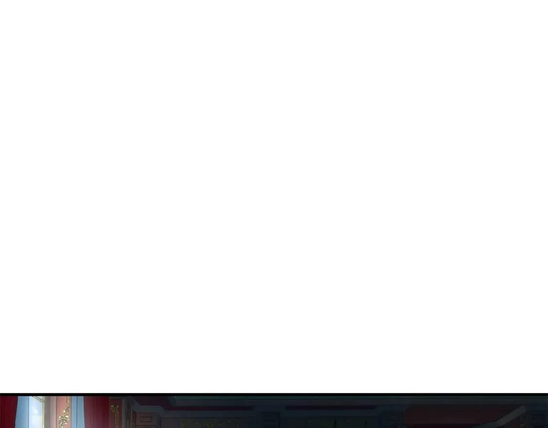 第6话 怪物血统的公爵 第150页