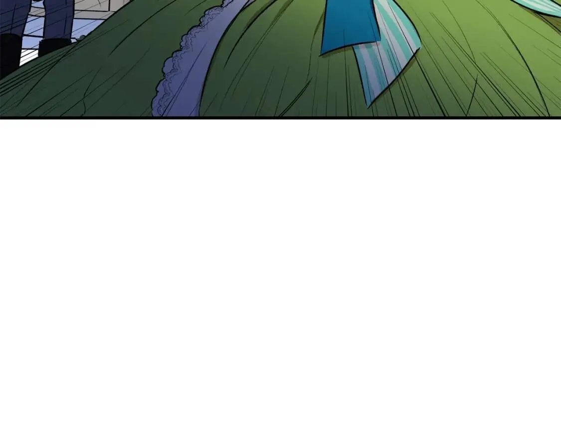 第5话 撕掉她虚伪的假面 第30页