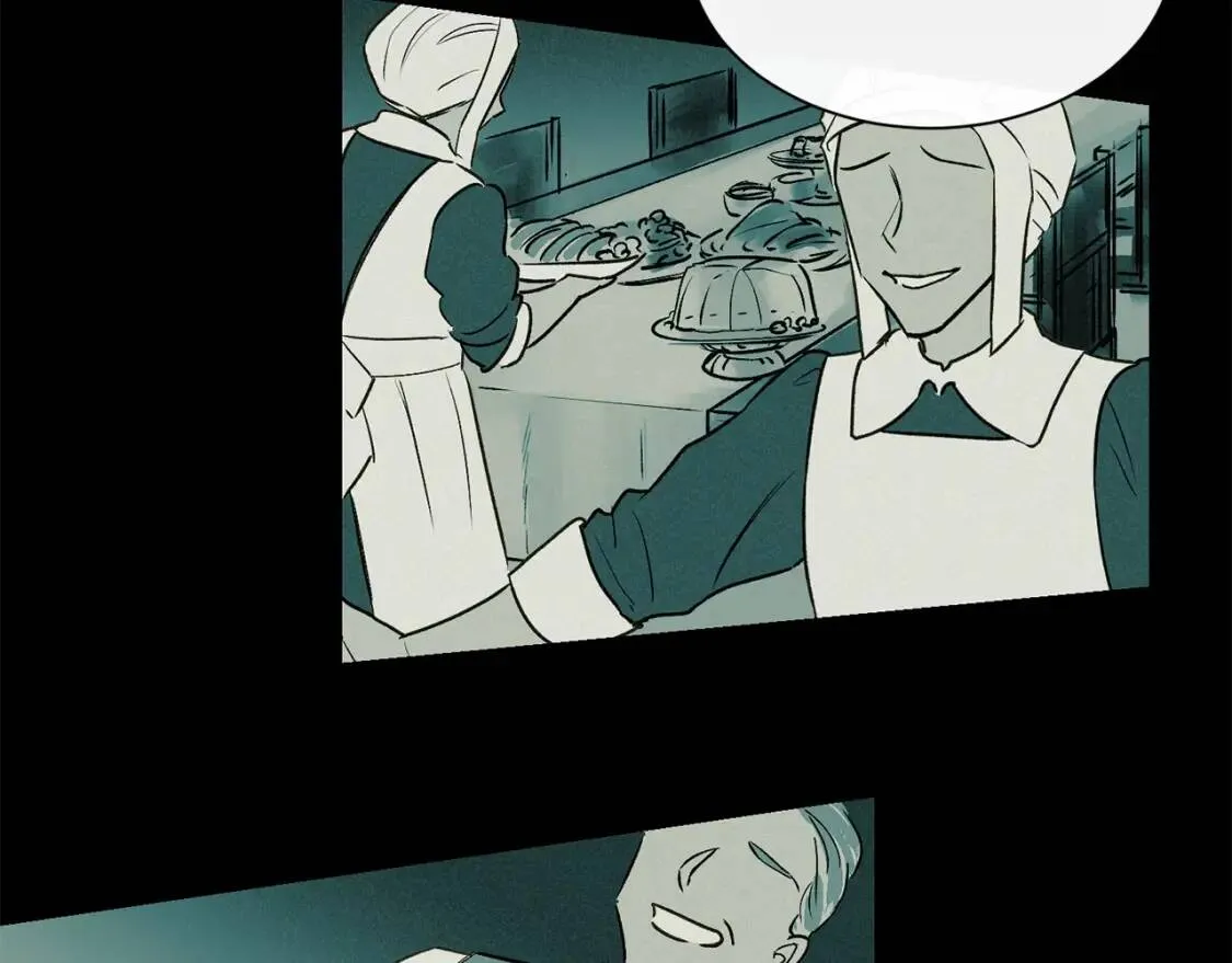 第5话 撕掉她虚伪的假面 第45页