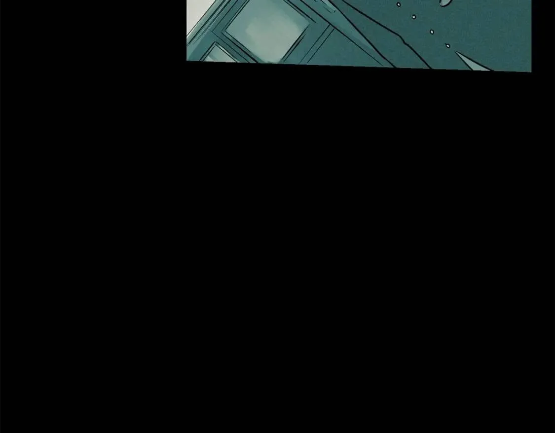 第5话 撕掉她虚伪的假面 第47页