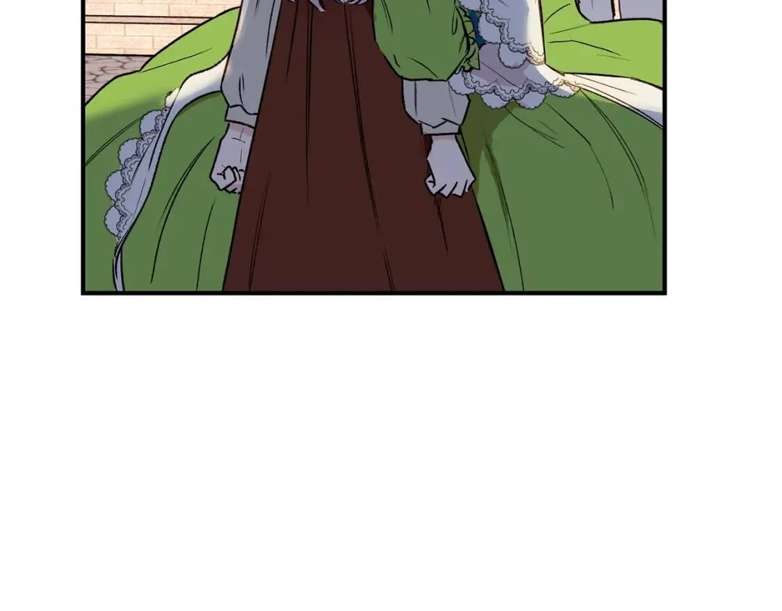 第5话 撕掉她虚伪的假面 第58页
