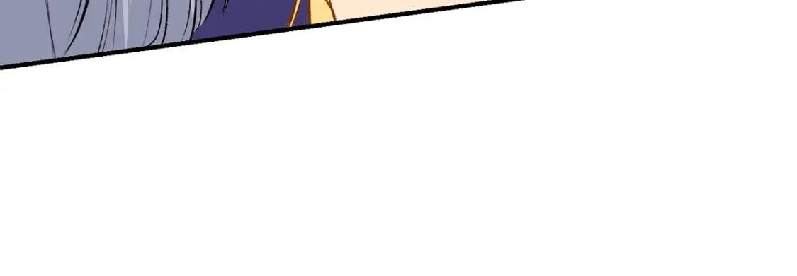 第5话 撕掉她虚伪的假面 第64页
