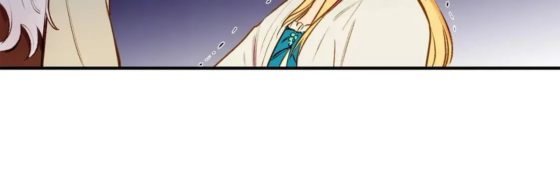 第5话 撕掉她虚伪的假面 第77页