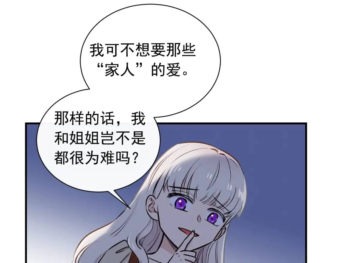 第5话 撕掉她虚伪的假面 第81页