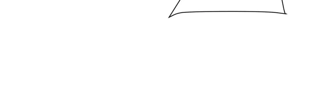第5话 撕掉她虚伪的假面 第116页