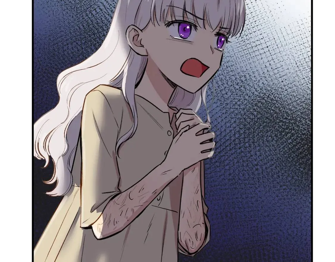 第5话 撕掉她虚伪的假面 第128页
