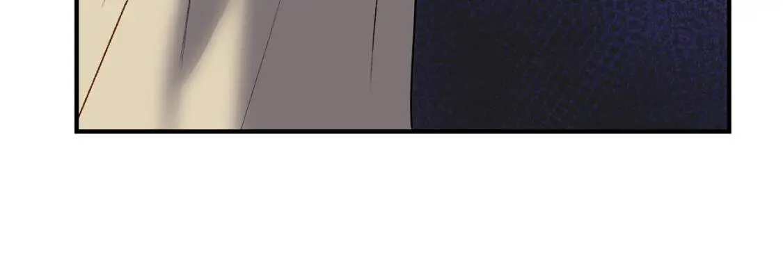 第5话 撕掉她虚伪的假面 第129页