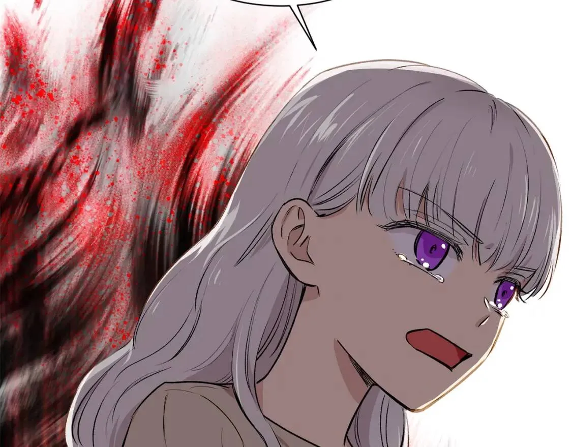 第5话 撕掉她虚伪的假面 第132页