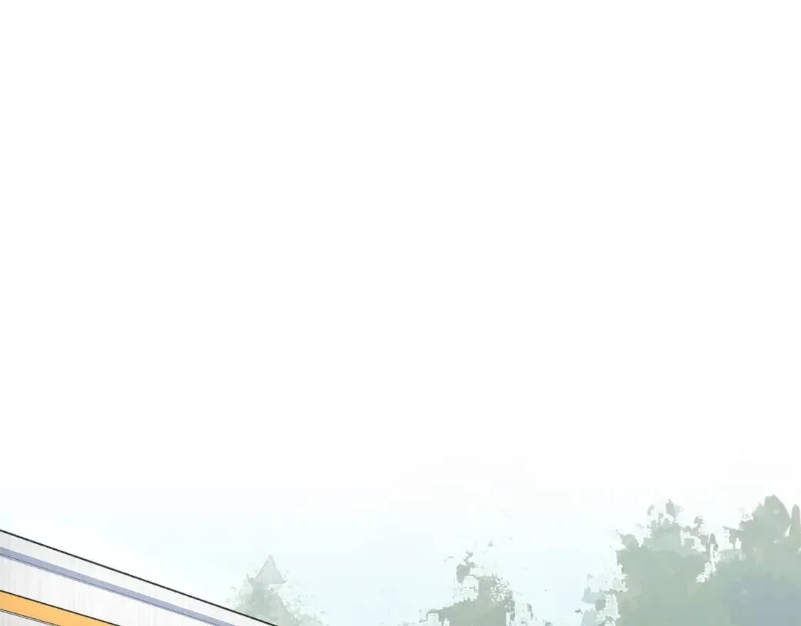 第3话 第一次反抗 第33页